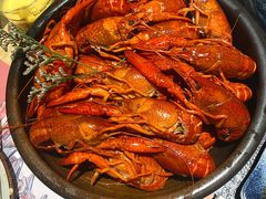 -桃夭日式料理(国信店)