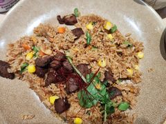 -卡朋西餐(悦汇城店)