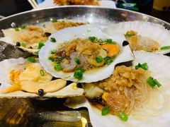 -7fresh七鲜(大族广场店)
