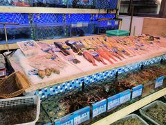 -202特色排档(五缘湾店)