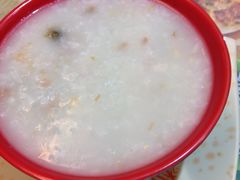 -添好运点心专门店(北角店)