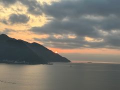 -北岐滩涂