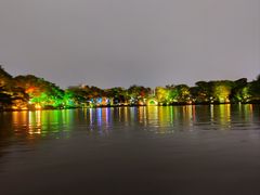 -桂林两江四湖景区