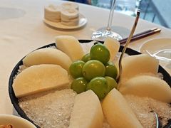 -食廬NOBLE(凯德晶萃店)