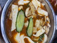-辣盆盆麻辣小龙虾(哈尔滨总店)