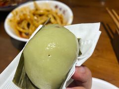 叶儿耙-龙抄手(文殊坊店)