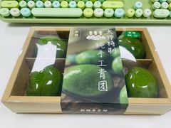 -新雅粤菜馆(南京东路店)