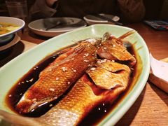-弄堂里·寻味杭州(湖滨银泰in77C区店)