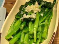 -胡桃里乐队酒馆(大庆店)