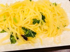 -川椒媚双椒烤鱼(鑫江东方城购物中心店)
