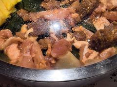 -黄记煌三汁焖锅(悦方IDmall店)