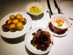 -四季民福烤鸭店(前门大栅栏店)