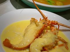 -稻香饭店(IFS国金中心店)