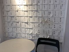 -倦勤咖啡(中山南路店)