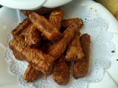 -紫光园(顺义店)