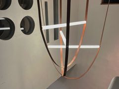 -像素研食The pixlab (皮市街店)