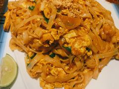 -Siam泰餐厅(水上公园店)