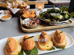 -SUSU·苏苏(四合院创始店)