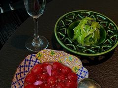 -锦荟JINHUI·浙江小馆(上海荟聚店)