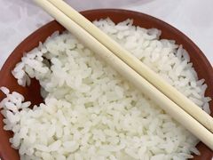 -大瓦罐湘土菜(海淀南路店)