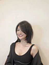 -Amo la Diva造型