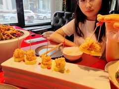 -寻食記创意特色菜
