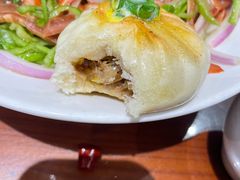 -临潼印象·特色陕菜