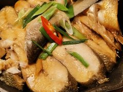 -林四喜·闽南传家菜(鼓浪屿店)