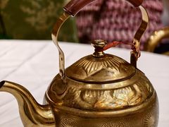 -泮溪酒家(荔枝湾店)