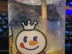 -蜜雪冰城(桂林胡同店)