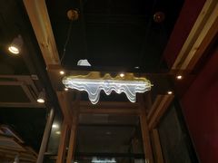 景观位-成都吃客(九眼桥店)