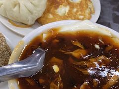 -老磁器口豆汁店(马家堡店)