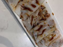 -避风塘(江桥万达店)