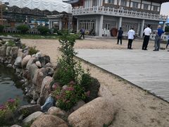 -延盛阁民俗餐厅