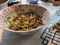 -帝一铭家宴(板塘店)