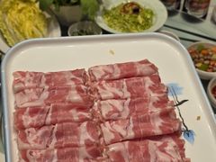 -天宜隆蘑菇宴火锅(石景山旗舰店)
