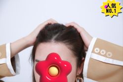 -大麦微针植发丨全国连锁