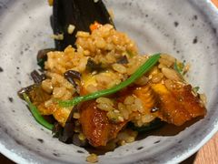 -万岁寿司(天河领展店)