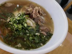 -无名粉店(五一广场店)