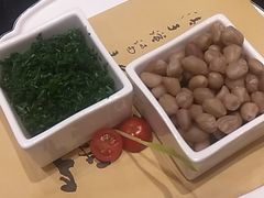 -尚香汤包文博馆(合兴路店)