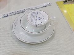 -新享乐海鲜(翠华路店)