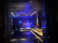 -唐宫足道·SPA·住宿24H会所(木渎店)