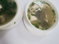 -志和饮食店