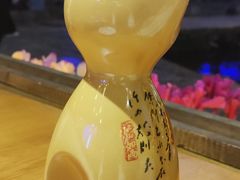 -民食香·腊排骨野生菌美食(木府店)
