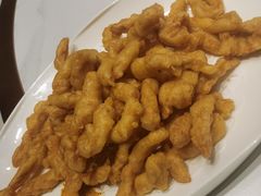 -大连湾旭日饭店(大连湾店)