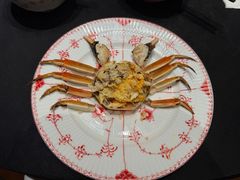 -新光酒家·河豚·海鲜·蟹料理(浦东店)