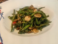 -晟永興烤鸭店(五道口店)