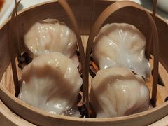 招牌虾饺皇-金鼎轩(亚运村店)