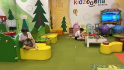 -Mollyfantasy莫莉幻想(奥克斯广场店)