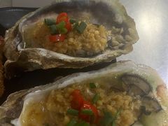 -可汗草原碳烤羊腿(欧景城店)